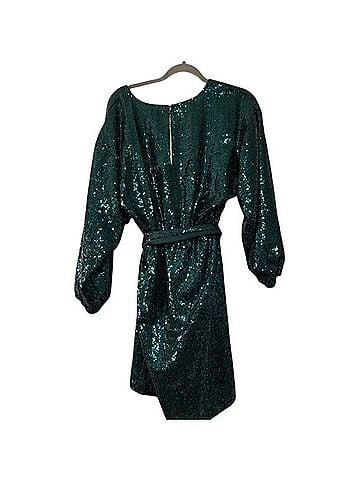 Anthropologie Cocktail Dress (view 2)