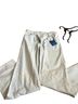Bershka Multi Color Jeans Size 24 waist - photo 1