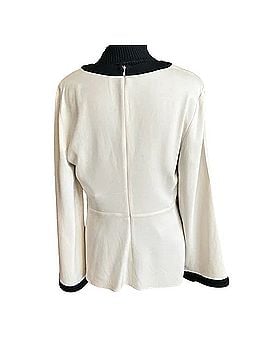 ETRO Long Sleeve Blouse (view 2)