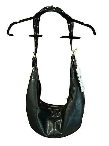 Antik Kraft Hobo (view 1)