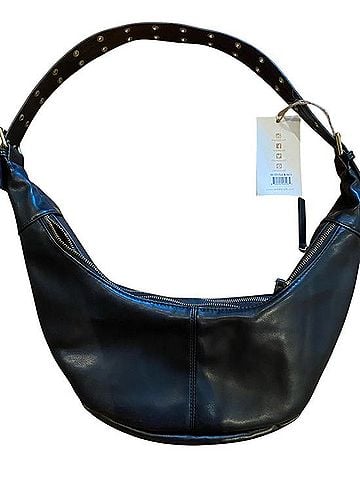 Antik Kraft Hobo (view 2)