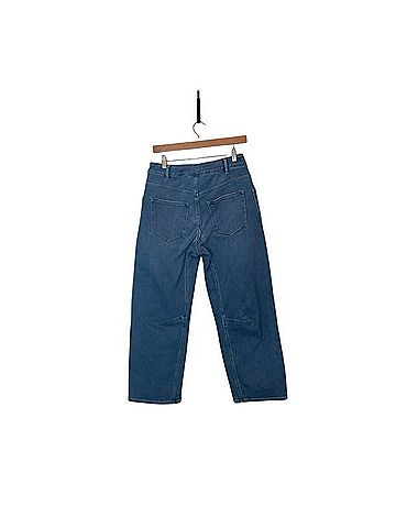 Driftwood Barbara Jeans (view 2)