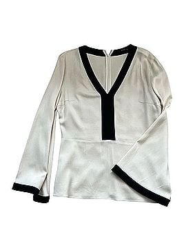 ETRO Long Sleeve Blouse (view 1)