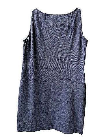 Barbour Dolostone Casual Dress (view 2)