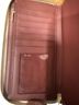 Coach Multi Color Wristlet One size - photo 4
