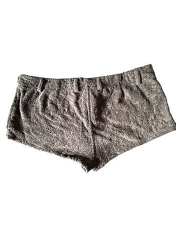 SKIMS Terry coverups short short Shorts (view 2)