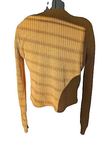 Aeropostale Pullover Sweater (view 2)