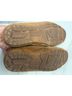 Steve Madden Brown Sneakers Size 9 - photo 3