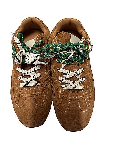 Steve Madden Sneakers (view 1)