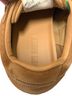 Steve Madden Brown Sneakers Size 9 - photo 2