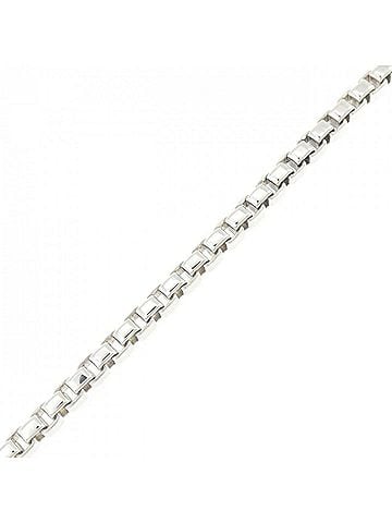 Tiffany & Co. Tiffany Venetian Bracelet (view 1)