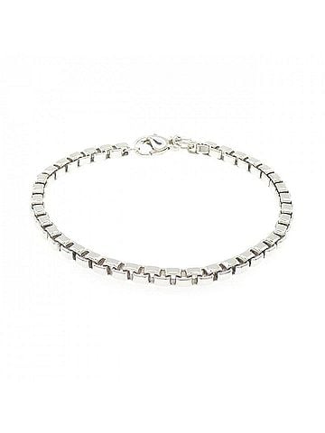 Tiffany & Co. Tiffany Venetian Bracelet (view 2)