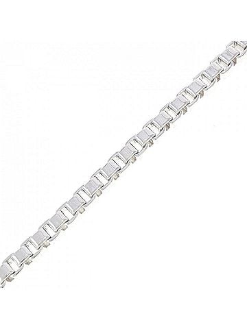 Tiffany & Co. Tiffany Venetian Bracelet (view 1)