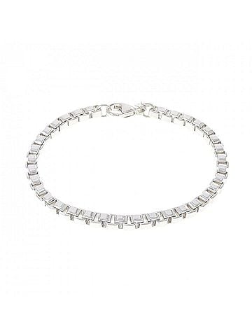 Tiffany & Co. Tiffany Venetian Bracelet (view 2)