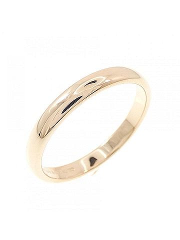 Tiffany & Co. Tiffany Forever Wedding Band Ring (view 1)