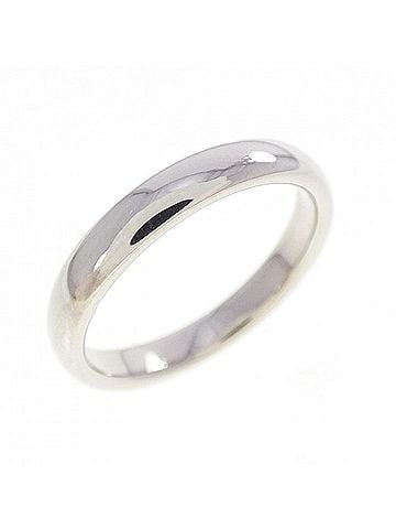 Tiffany & Co. Tiffany Forever Wedding Band Ring (view 1)