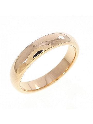 Tiffany & Co. Tiffany Forever Wedding Band Ring (view 1)