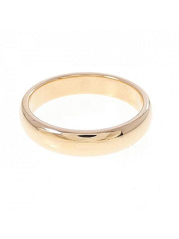 Tiffany & Co. Tiffany Forever Wedding Band Ring (view 2)