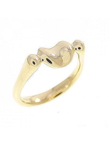 Tiffany & Co. Tiffany Beans Ring (view 1)