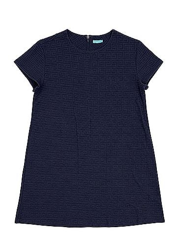 J. McLaughlin Casual Dress (view 1)