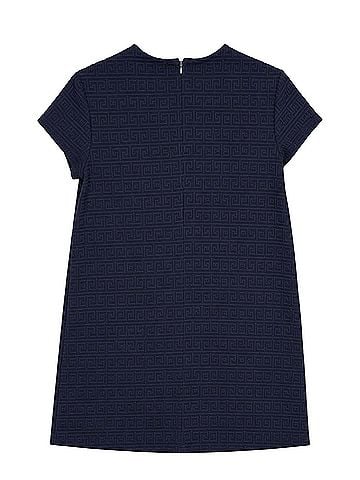 J. McLaughlin Casual Dress (view 2)