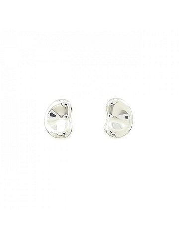 Tiffany & Co. Tiffany Beans Earrings (view 1)