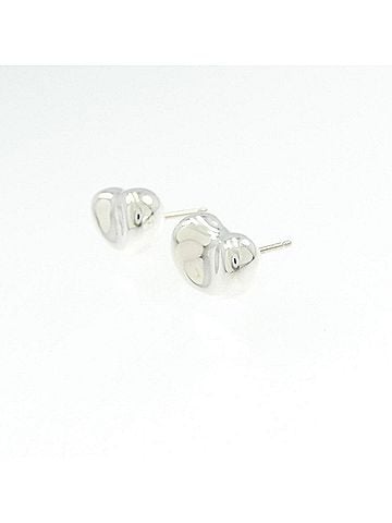 Tiffany & Co. Tiffany Beans Earrings (view 2)