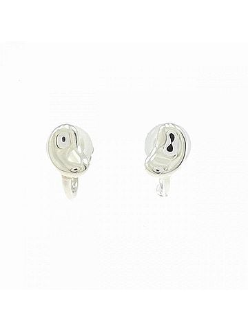 Tiffany & Co. Tiffany Beans Earrings (view 1)