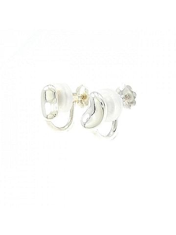 Tiffany & Co. Tiffany Beans Earrings (view 2)