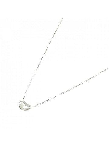 Tiffany & Co. Tiffany Bean Necklace (view 2)