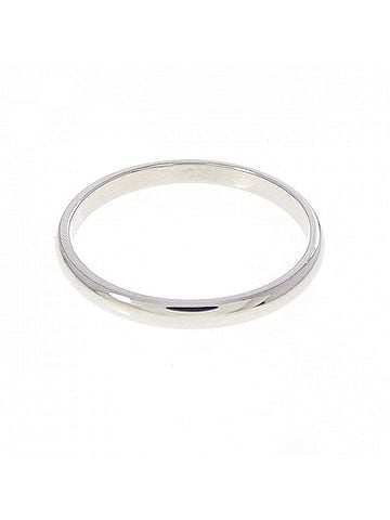 Tiffany & Co. Tiffany Band Ring (view 2)
