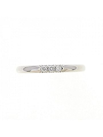 Tiffany & Co. Tiffany Band Ring (view 2)