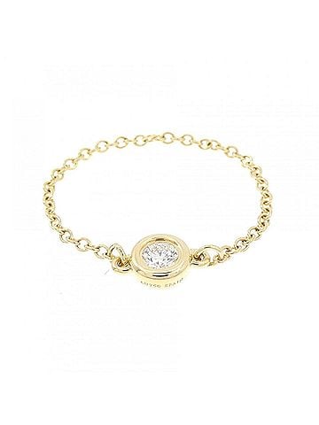 Tiffany & Co. Tiffany &amp; Co. By the Yard Ring (view 1)