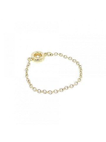 Tiffany & Co. Tiffany &amp; Co. By the Yard Ring (view 2)