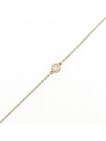 Tiffany & Co. Tiffany &amp; Co. By the Yard Bracelet (view 1)