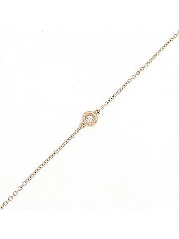 Tiffany & Co. Tiffany &amp; Co. By the Yard Bracelet (view 2)