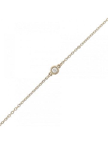 Tiffany & Co. Tiffany &amp; Co. By the Yard Bracelet (view 1)