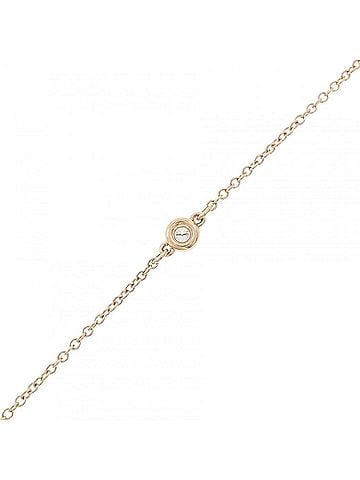 Tiffany & Co. Tiffany &amp; Co. By the Yard Bracelet (view 2)