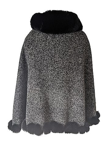 Vince Camuto Coat (view 2)