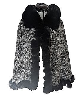 Vince Camuto Coat