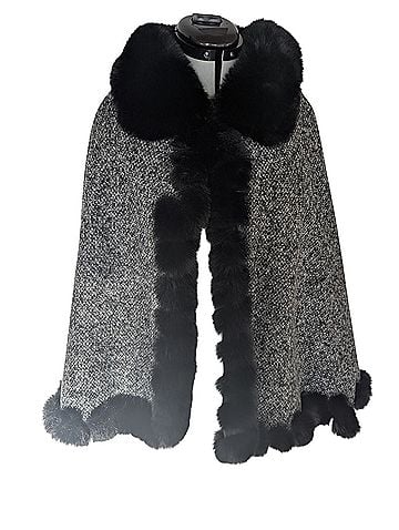 Vince Camuto Coat (view 1)