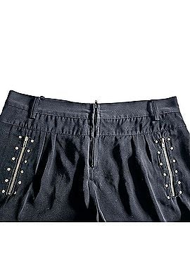 Heartloom Shorts (view 2)