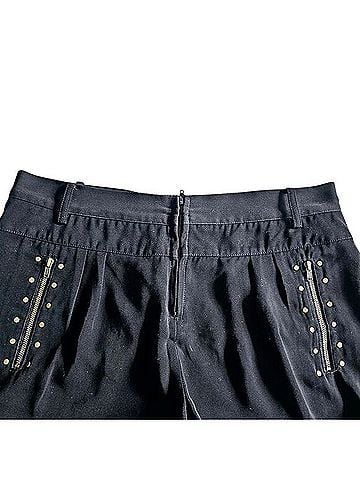 Heartloom Shorts (view 2)