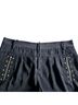 Heartloom Black Shorts Size S - photo 2