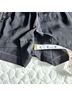 Heartloom Black Shorts Size S - photo 5