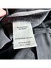 Heartloom Black Shorts Size S - photo 8