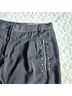 Heartloom Black Shorts Size S - photo 6