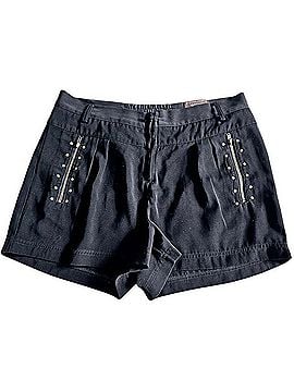 Heartloom Shorts (view 1)