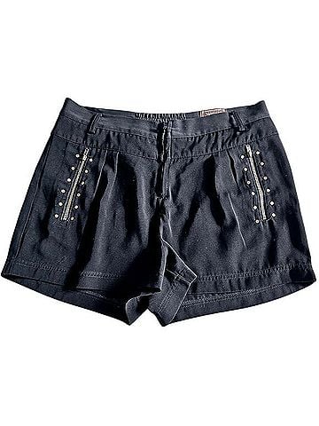Heartloom Shorts (view 1)