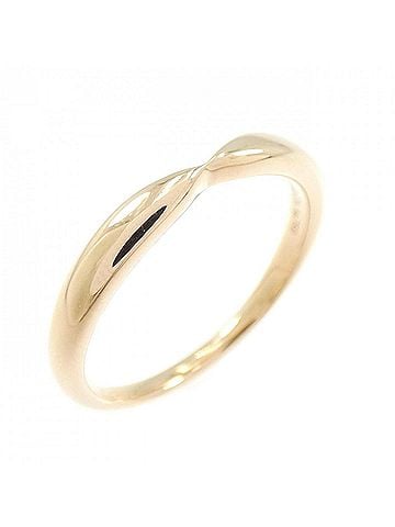 Tiffany & Co. Tiffany Harmony Ring (view 1)